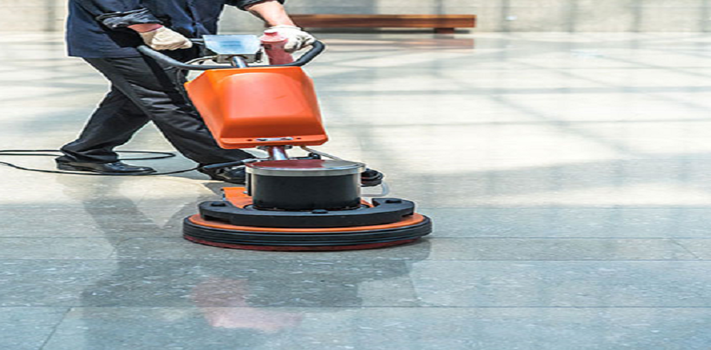 Kaustubh Enterpries Work